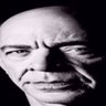 Profilbild von Balthazar Godfrey Wobblecock