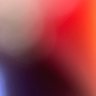 ankit profil fotoğrafı