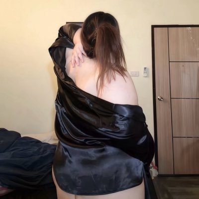 Mookkii's profile picture