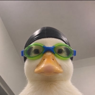 내가진짜예나's profile picture