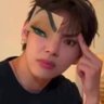 Annie⁷TEAM🔥's profile picture