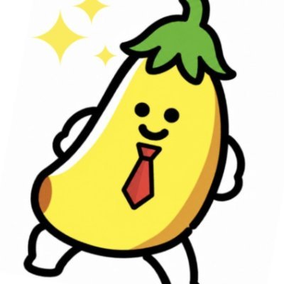 1banana2546's profile picture