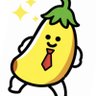 バナーナ's profile picture