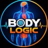 Body Logic ็ๅคดๅ