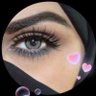 ﮼همس ﮼ profil fotoğrafı