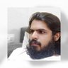 Ahsan Kharbai 的头像