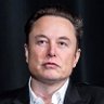 Igor⚔️Mieczysław🇵🇱 profil fotoğrafı