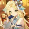 Profilbild von Yuiharu