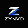 ZYNVO ็ๅคดๅ