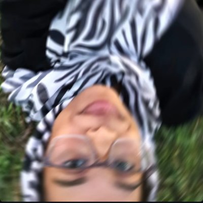 youu_mnaaa's profile picture