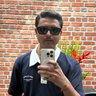 Shubham profil fotoğrafı