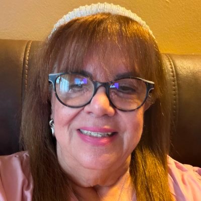 mandywilson309's profile picture