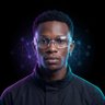 Sarki Sk's profile picture