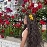 Фото профиля Sibel♥︎