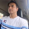 Фото профиля Mhr Javed