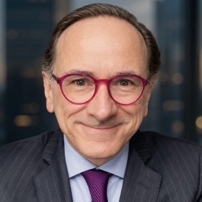 Fernando Álvarez's profile picture