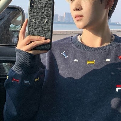 3470303018qq's profile picture