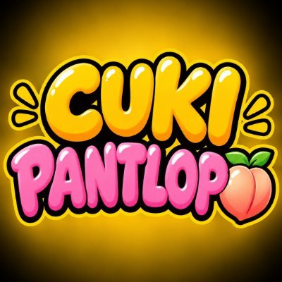 PANTA_LOBAN5's profile picture