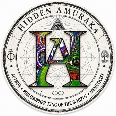 AmurakaHidden's profile picture