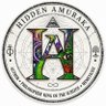 Hidden AmuraKa 的头像