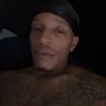 Gcoolin's profile picture