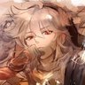 morgan 🌱✨'s profile picture