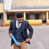 Obi Divine's profile picture