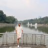 Profilbild von Salman Khan