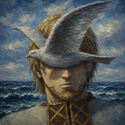 honest | PC Tweaker's profile picture