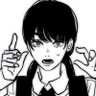 dschafar profil fotoğrafı