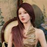 Fearlesss profil fotoğrafı