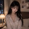 ❤️พลอย👌ธนัญวัลย์❤️'s profile picture