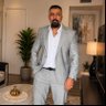 Adel ALhuri 🇺🇸💙🇾🇪❤️🇰🇼💙's profile picture