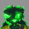 Profilbild von Dani 🧪⚠️