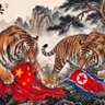 Фото профиля Nobody🇰🇷🇺🇸🇯🇵