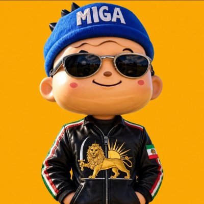 king_freedom7's profile picture