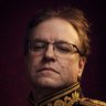 Profilbild von Philippe