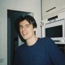 Valentin De Matos profil fotoğrafı