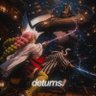 Фото профиля Deturns