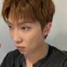 Profilbild von nora⁷ #btsholic