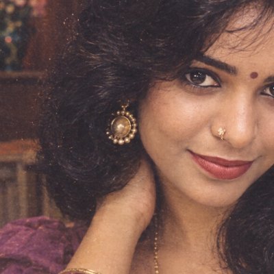 itzz_supri's profile picture