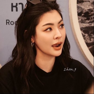 biazincrvg's profile picture