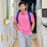 ulhas 61 profil fotoğrafı
