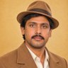 रामाधीन भीखमखेड़वी(अध्वर्यु माध्यान्दिन वाजसनेय) profil fotoğrafı