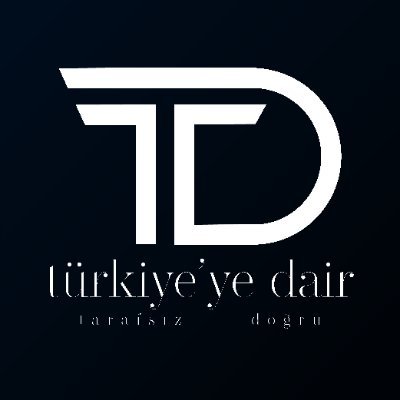 Türkiye'ye Dair's profile picture