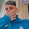Yürei's profile picture