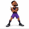 bolaremyjr🗣️ profil fotoğrafı