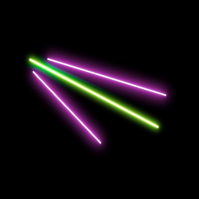 TLE FIRSTONE PROJECT's profile picture