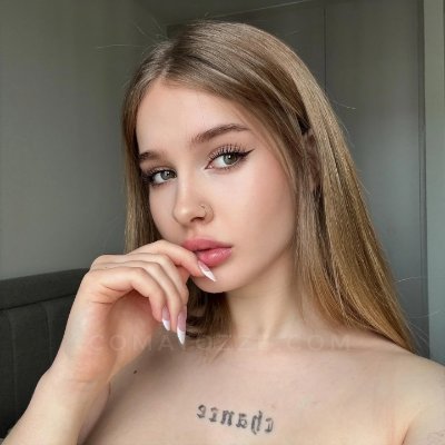 Comatozze_x0's profile picture