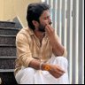 ಲಕ್ಷ್ಮಿ ತನಯ's profile picture